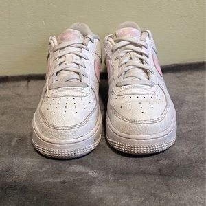 Nike Womens Air Force 1